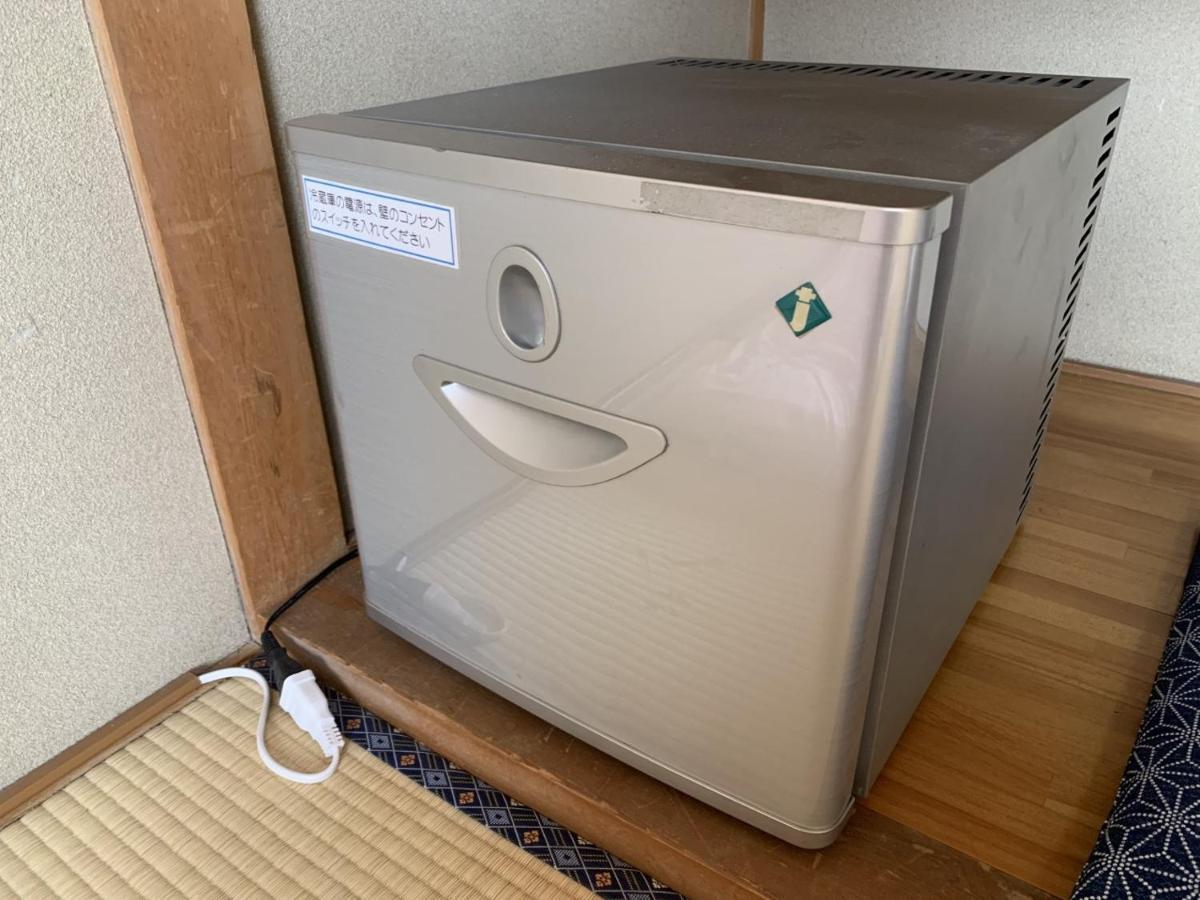 Hotel Suehiro Matsumoto Eksteriør bilde
